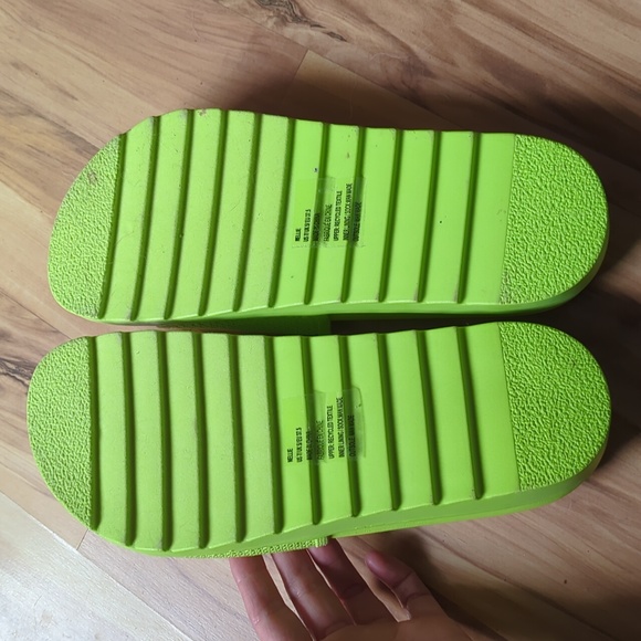 Slides - Picture 2 of 2